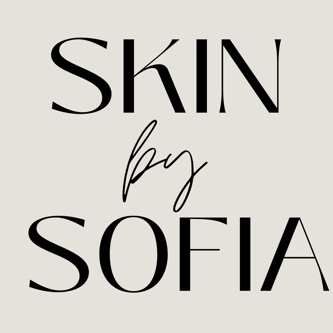 Skin by Sofia